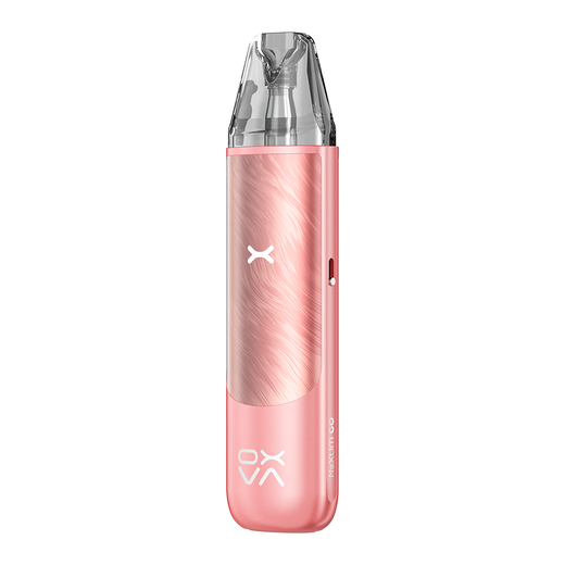 Pod-система Oxva NeXlim Go Pod Kit