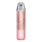 Pod-система Oxva NeXlim Go Pod Kit