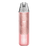 Pod-система Oxva NeXlim Go Pod Kit Rose Pink (Рожевий)