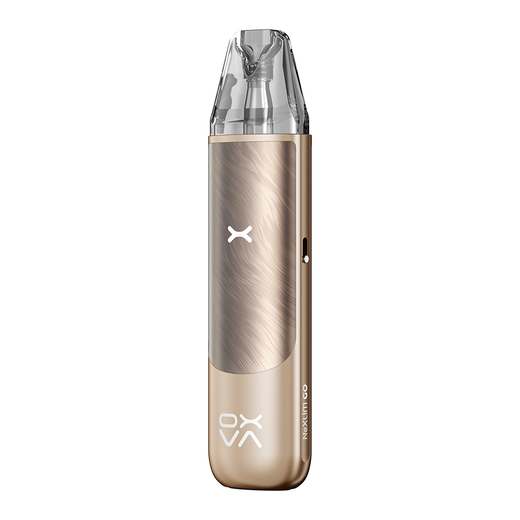 Pod-система Oxva NeXlim Go Pod Kit