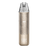 Pod-система Oxva NeXlim Go Pod Kit Sahara Brown (Золотисто-коричневий)