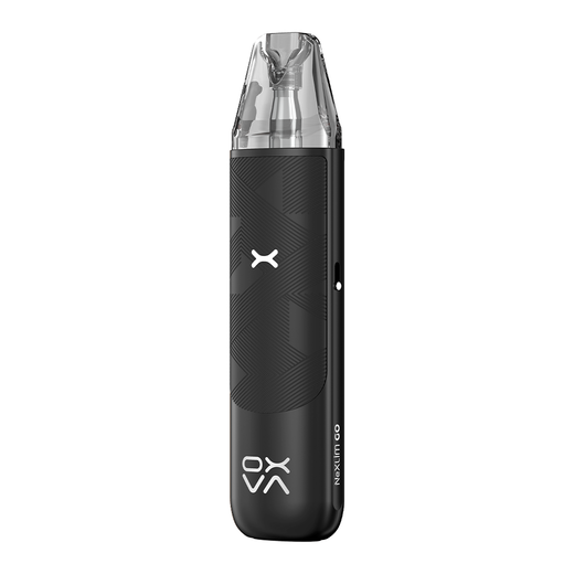 Pod-система Oxva NeXlim Go Pod Kit