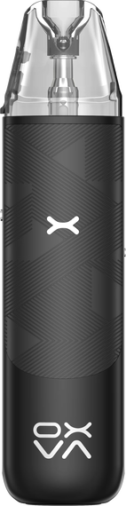 Pod-система Oxva NeXlim Go Pod Kit