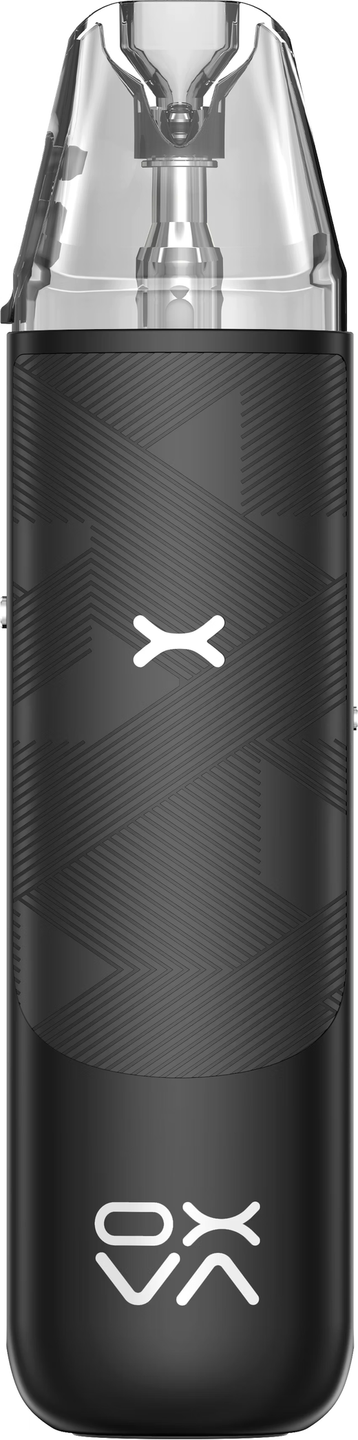 Pod-система Oxva NeXlim Go Pod Kit
