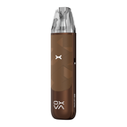 Pod-система Oxva NeXlim Go Pod Kit