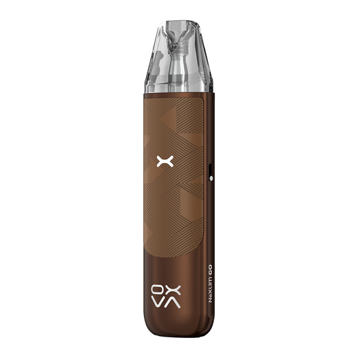 Pod-система Oxva NeXlim Go Pod Kit