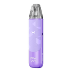 Pod-система Oxva NeXlim Go Pod Kit