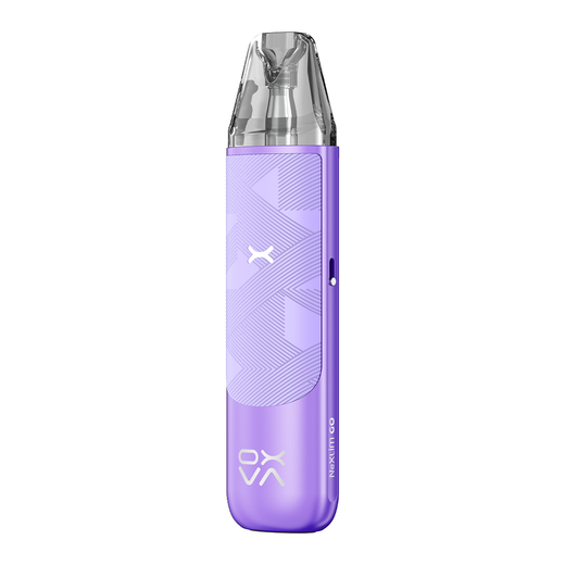 Pod-система Oxva NeXlim Go Pod Kit