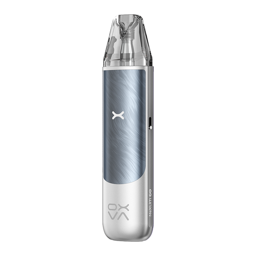 Pod-система Oxva NeXlim Go Pod Kit