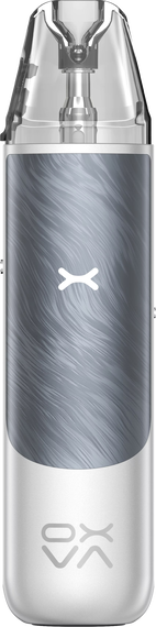 Pod-система Oxva NeXlim Go Pod Kit