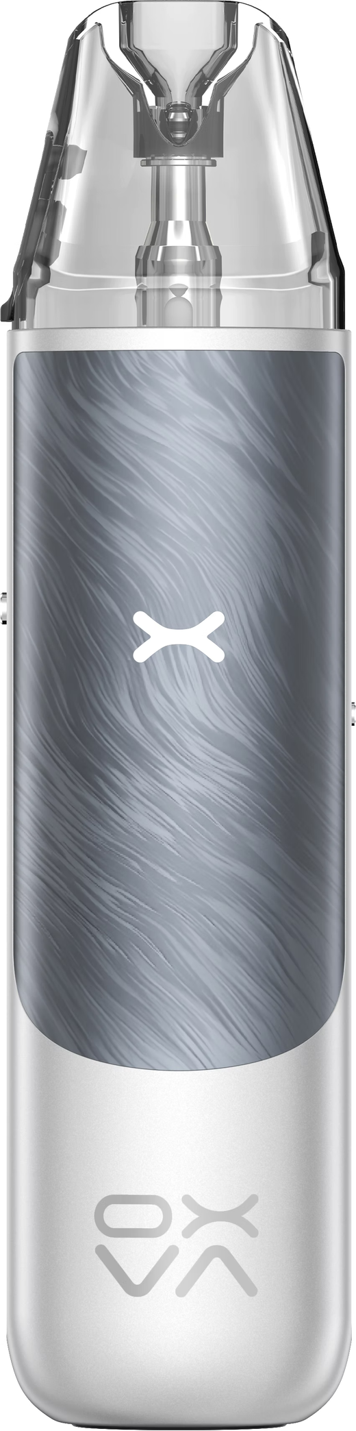 Pod-система Oxva NeXlim Go Pod Kit