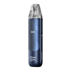 Pod-система Oxva NeXlim Go Pod Kit