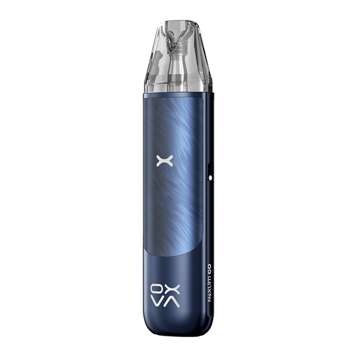 Pod-система Oxva NeXlim Go Pod Kit