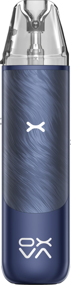 Pod-система Oxva NeXlim Go Pod Kit