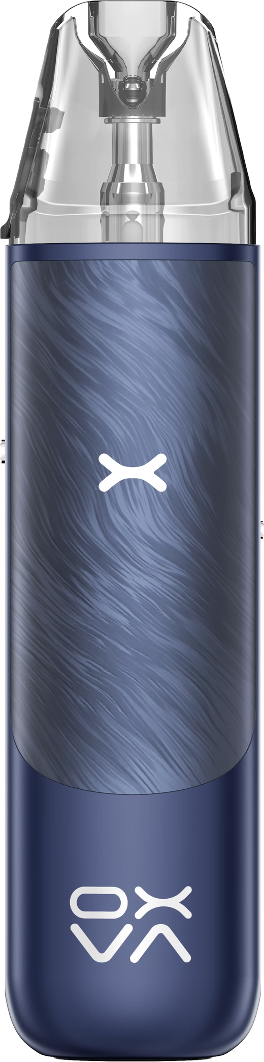 Pod-система Oxva NeXlim Go Pod Kit