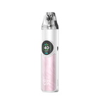 Pod-система Oxva NeXlim Pod Kit