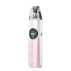 Pod-система Oxva NeXlim Pod Kit