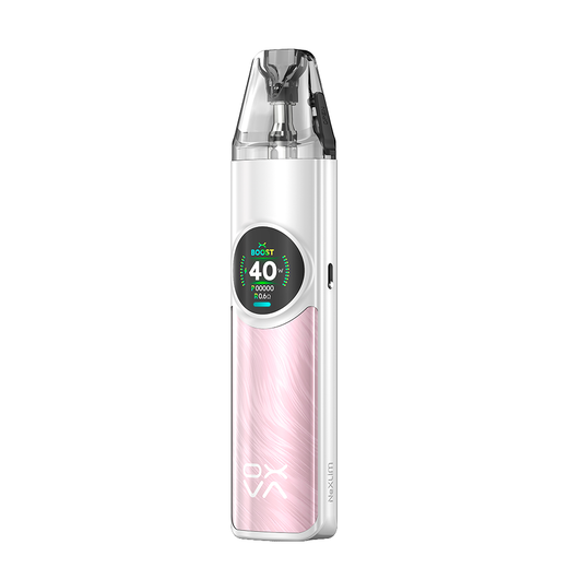 Pod-система Oxva NeXlim Pod Kit