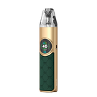 Pod-система Oxva NeXlim Pod Kit