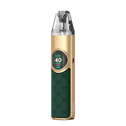 Pod-система Oxva NeXlim Pod Kit
