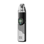 Pod-система Oxva NeXlim Pod Kit