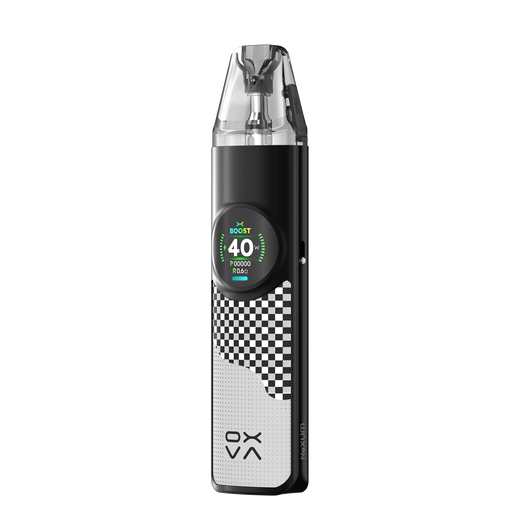 Pod-система Oxva NeXlim Pod Kit