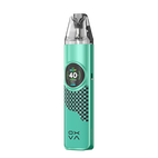 Pod-система Oxva NeXlim Pod Kit