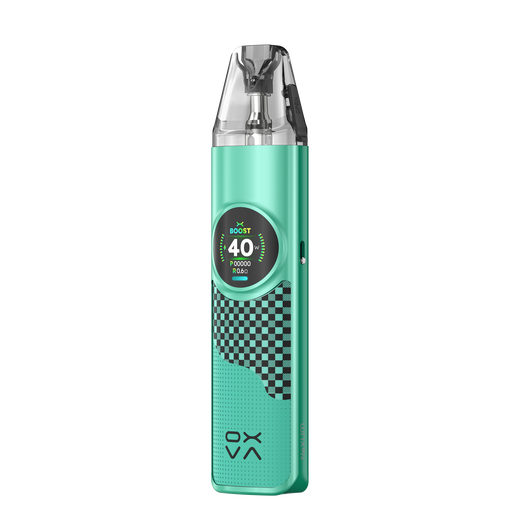 Pod-система Oxva NeXlim Pod Kit