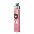 Pod-система Oxva NeXlim Pod Kit