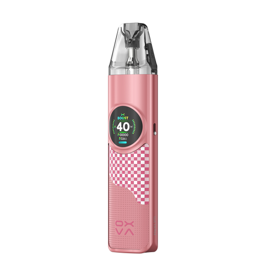 Pod-система Oxva NeXlim Pod Kit