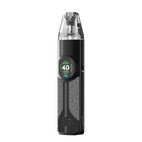 Pod-система Oxva NeXlim Pod Kit