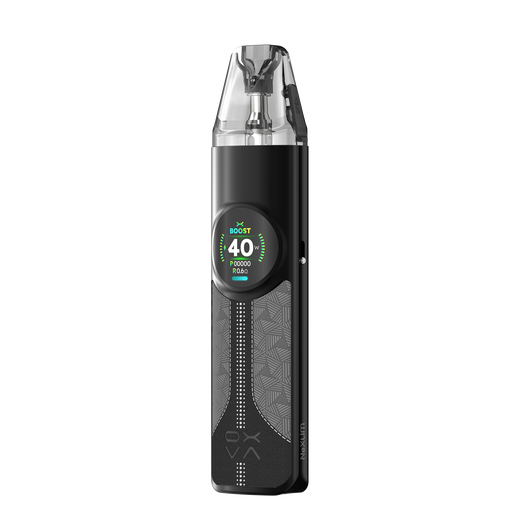 Pod-система Oxva NeXlim Pod Kit