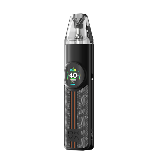 Pod-система Oxva NeXlim Pod Kit