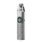 Pod-система Oxva NeXlim Pod Kit