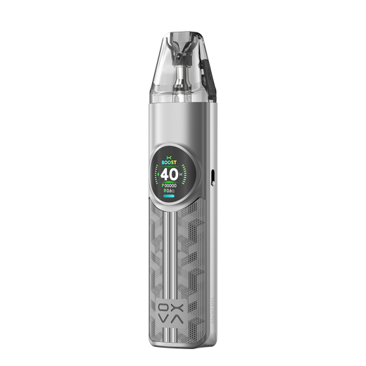 Pod-система Oxva NeXlim Pod Kit