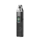 Pod-система Oxva NeXlim Pod Kit