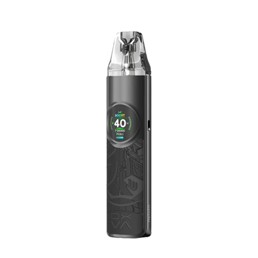 Pod-система Oxva NeXlim Pod Kit