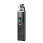 Pod-система Oxva NeXlim Pod Kit