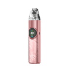 Pod-система Oxva NeXlim Pod Kit