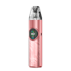 Pod-система Oxva NeXlim Pod Kit