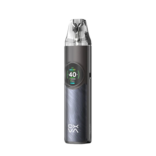 Pod-система Oxva NeXlim Pod Kit