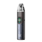 Pod-система Oxva NeXlim Pod Kit
