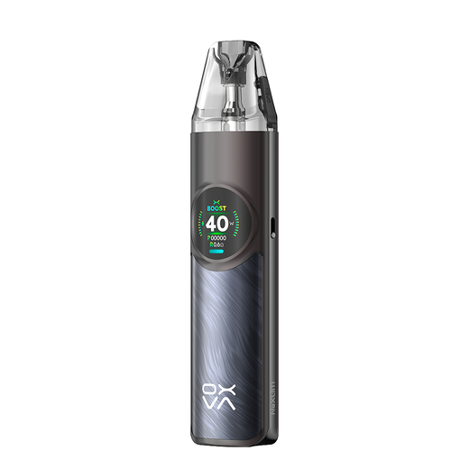 Pod-система Oxva NeXlim Pod Kit