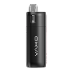 Pod-система Oxva Oneo Pod Kit