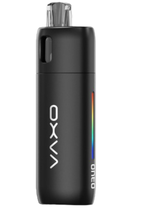 Pod-система Oxva Oneo Pod Kit
