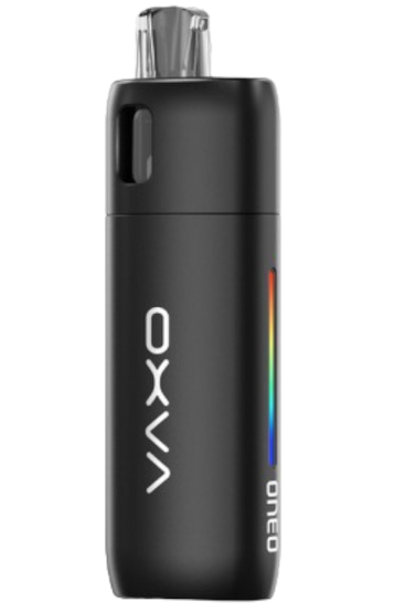 Pod-система Oxva Oneo Pod Kit