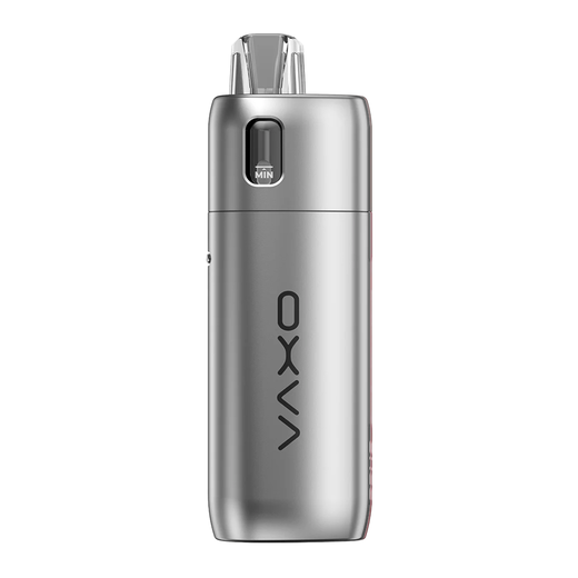 Pod-система Oxva Oneo Pod Kit