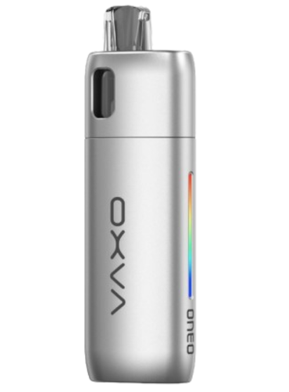 Pod-система Oxva Oneo Pod Kit