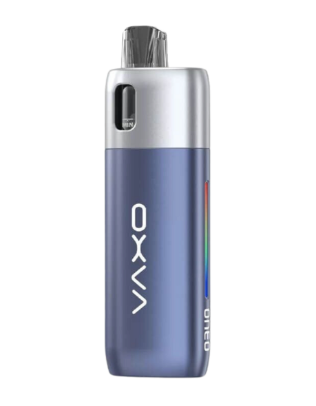 Pod-система Oxva Oneo Pod Kit