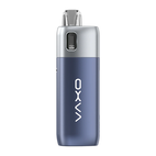 Pod-система Oxva Oneo Pod Kit